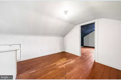 138 W Sixth Street, Pottstown, PA 19464 - Photo 15