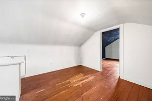 138 W 6th St, Pottstown, PA 19464 - Photo 15