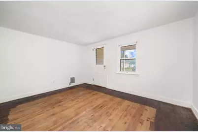 138 W Sixth Street, Pottstown, PA 19464 - Photo 5