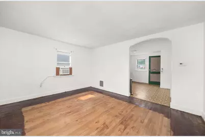 138 W Sixth Street, Pottstown, PA 19464 - Photo 3
