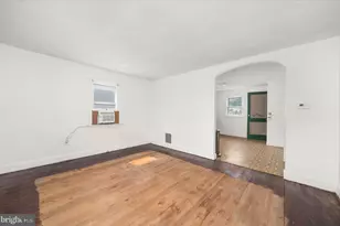 138 W 6th St, Pottstown, PA 19464 - Photo 3