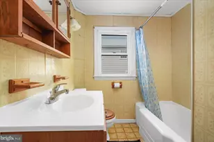 138 W 6th St, Pottstown, PA 19464 - Photo 11