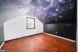 138 W 6th St, Pottstown, PA 19464 - Photo 17