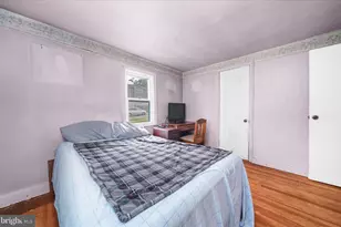 138 W 6th St, Pottstown, PA 19464 - Photo 13