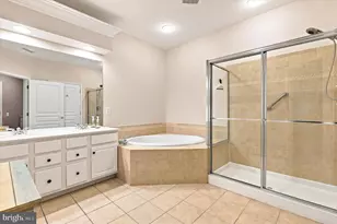 6107 Lilac Ct, Upper Gwynedd, PA 19446 - Photo 17