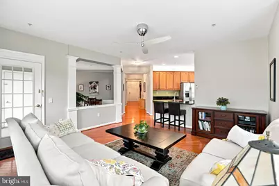 6107 Lilac Court, Upper Gwynedd, PA 19446 - Photo 3