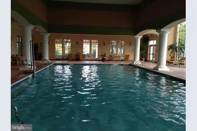 6107 Lilac Court, Upper Gwynedd, PA 19446 - Photo 37