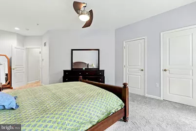 6107 Lilac Court, Upper Gwynedd, PA 19446 - Photo 19