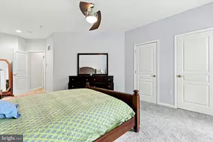 6107 Lilac Ct, Upper Gwynedd, PA 19446 - Photo 19