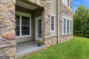 6107 Lilac Ct, Upper Gwynedd, PA 19446 - Photo 23