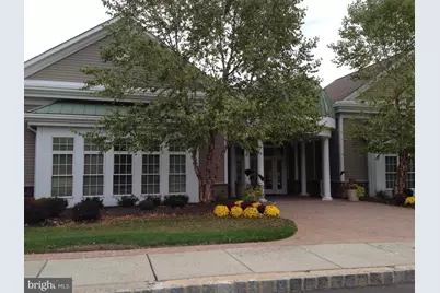 6107 Lilac Court, Upper Gwynedd, PA 19446 - Photo 29