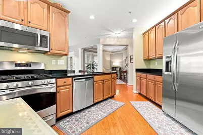6107 Lilac Court, Upper Gwynedd, PA 19446 - Photo 9