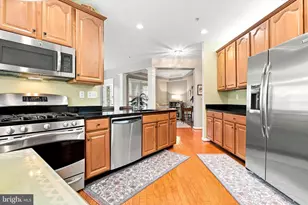 6107 Lilac Ct, Upper Gwynedd, PA 19446 - Photo 9