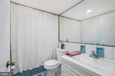 1001 City Avenue #W-203, Wynnewood, PA 19096 - Photo 13