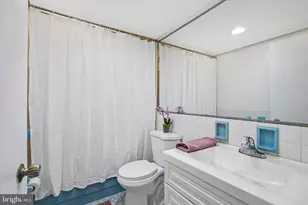 1001 City Ave, Wynnewood, PA 19096 - Photo 13