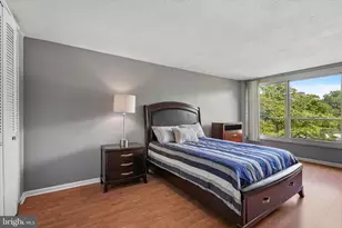 1001 City Ave, Wynnewood, PA 19096 - Photo 9