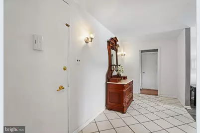1001 City Avenue #W-203, Wynnewood, PA 19096 - Photo 3