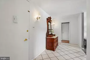 1001 City Ave, Wynnewood, PA 19096 - Photo 3