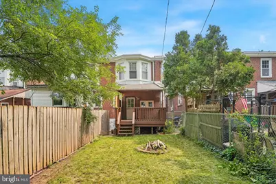 406 W Fornance Street, Norristown, PA 19401 - Photo 13