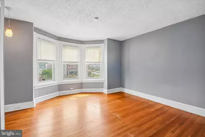 406 W Fornance Street, Norristown, PA 19401 - Photo 21
