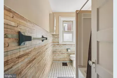 406 W Fornance Street, Norristown, PA 19401 - Photo 25