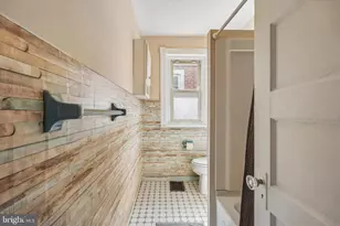 406 W Fornance St, Norristown, PA 19401 - Photo 25