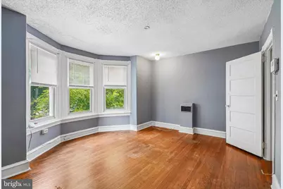 406 W Fornance Street, Norristown, PA 19401 - Photo 27