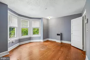 406 W Fornance St, Norristown, PA 19401 - Photo 27