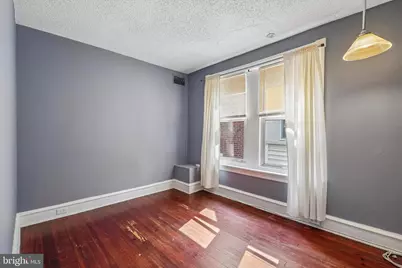 406 W Fornance Street, Norristown, PA 19401 - Photo 23