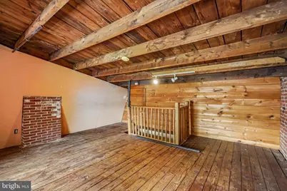 406 W Fornance Street, Norristown, PA 19401 - Photo 19