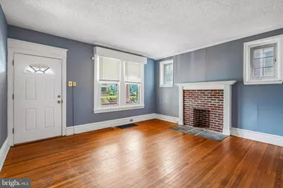 406 W Fornance Street, Norristown, PA 19401 - Photo 3