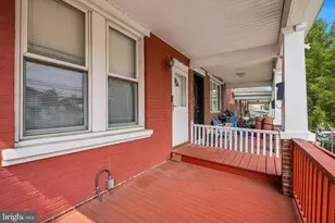 406 W Fornance St, Norristown, PA 19401 - Photo 5