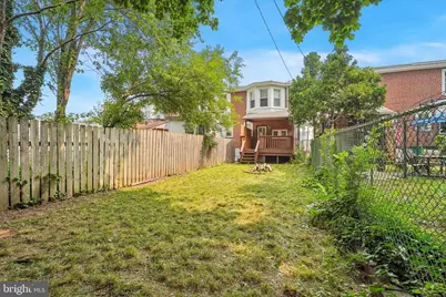 406 W Fornance Street, Norristown, PA 19401 - Photo 11