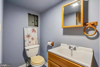 406 W Fornance Street, Norristown, PA 19401 - Photo 15