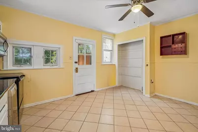 406 W Fornance Street, Norristown, PA 19401 - Photo 5