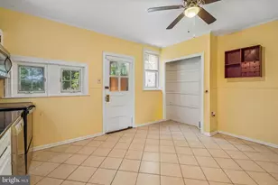 406 W Fornance St, Norristown, PA 19401 - Photo 5