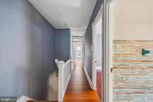 406 W Fornance St, Norristown, PA 19401 - Photo 11