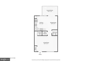 13 Evergreen Rd, Stowe, PA 19464 - Photo 41