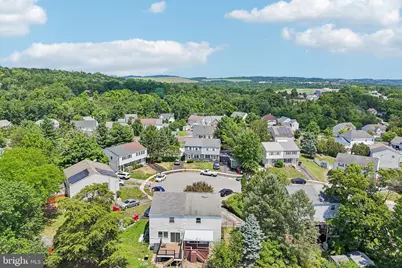 13 Evergreen Road, Stowe, PA 19464 - Photo 39
