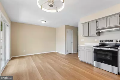 13 Evergreen Road, Stowe, PA 19464 - Photo 15