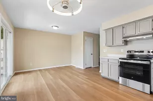 13 Evergreen Rd, Stowe, PA 19464 - Photo 15