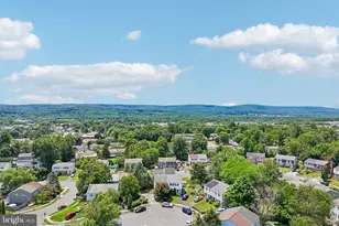 13 Evergreen Rd, Stowe, PA 19464 - Photo 39