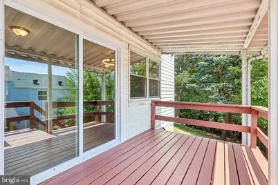 13 Evergreen Road, Stowe, PA 19464 - Photo 17