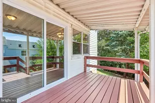 13 Evergreen Rd, Stowe, PA 19464 - Photo 17