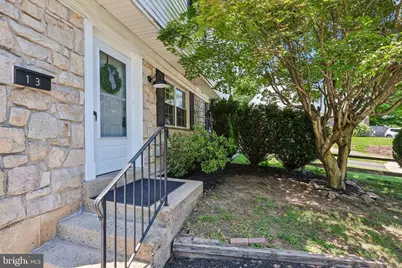 13 Evergreen Road, Stowe, PA 19464 - Photo 3