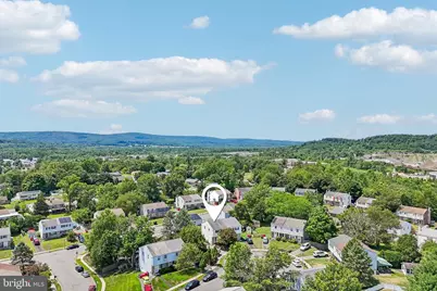 13 Evergreen Road, Stowe, PA 19464 - Photo 41