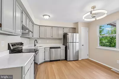 13 Evergreen Road, Stowe, PA 19464 - Photo 11