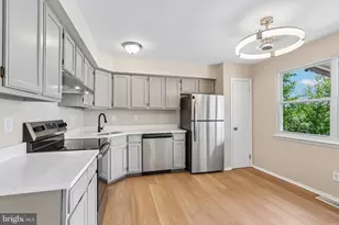 13 Evergreen Rd, Stowe, PA 19464 - Photo 11