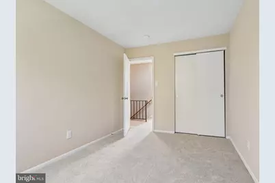 13 Evergreen Road, Stowe, PA 19464 - Photo 27