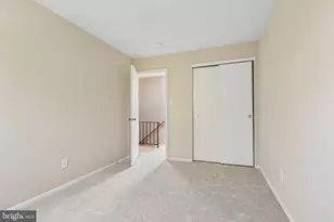 13 Evergreen Rd, Stowe, PA 19464 - Photo 27